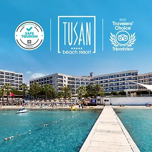 https://tusan-beach-resort.aegeanhotels.net