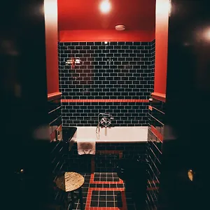 https://la-mondaine.fr-paris.fr