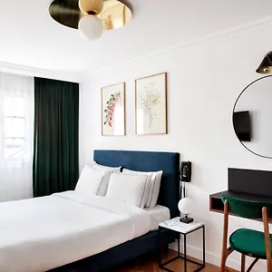 https://rendez-vous-batignolles.fr-paris.fr
