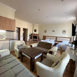 https://apart-floor-3.alltbilisihotels.com