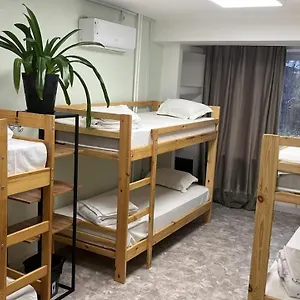 https://hotel-almaty-272.hotels-of-almaty.com