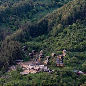 https://qazaq-auyl-eco.hotels-of-almaty.com