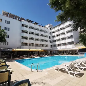 https://intermar-hotel-marmaris.aegeanhotels.net