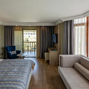 https://samara.aegeanhotels.net