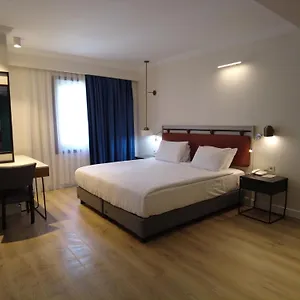 Feronya Otel
