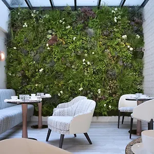 https://dress-code-spa.fr-paris.fr