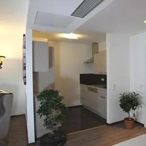 Kavun 3* Münih