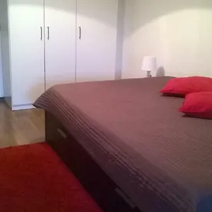 Alexander Apartament Bucureşti